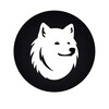 Logo of telegram channel moondogtoken — MoonDog