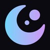 Logo of telegram channel moondotcx — Moon.cx