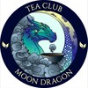 Логотип телеграм канала @moondragon173 — MOON DRAGON | ЛУННЫЙ ДРАКОН 73 [чайный клуб]