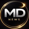Логотип телеграм канала @moondustnews — ᴍᴏᴏɴᴅᴜꜱᴛɴᴇᴡꜱ