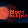 Логотип телеграм канала @mooneclipse_music — Moon Eclipse music