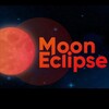 Logo of telegram channel mooneclipse_music — Moon Eclipse music