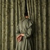لوگوی کانال تلگرام moonesfa — . مـ‍‌ونِـسْــ .