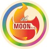 Логотип телеграм канала @moonfirees — МУНФАЕР