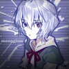 Логотип телеграм канала @moong1ow — ⁺ᯏ💤 𝑚𝑜𝑜𝑛𝑔𝑙𝑜𝑤 | ᴄᴛиᴋᴇᴩы | ʍуɜыᴋᴀ | ᴀʙы ⊹ 🌑 ° 𝆹𝅥𝆹𝅥