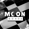 Логотип телеграм канала @moongems2 — Moon Robux| Лучший интернет магазин Робуксов и Гемов