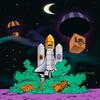 Logo of telegram channel moongift_crypto — moongift.crypto