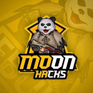 Logotipo do canal de telegrama moonhacks_moon_hacks - MOON HACKS