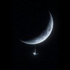 لوگوی کانال تلگرام moonhuug — آغوشِ ماه.