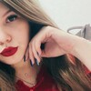 Логотип телеграм канала @mooninlibraa — Астролог Диана 💥