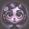 لوگوی کانال تلگرام moonixa_music — ~ M O O N I X A ~
