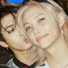 Логотип телеграм канала @moonkittensjilix — лунные котики джиликсы ¹⁴¹⁵