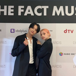 Логотип телеграм канала @moonkpopnew — MOON news🌸