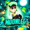Логотип телеграм канала @moonlegion1 — ✨MoonLegion Shop✨