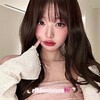 Telegram channel ⌞ 𝙧𝙞𝙗𝙗𝙤𝙣|𝙨𝙩𝙤𝙧𝙚🎀 ⌝ logo