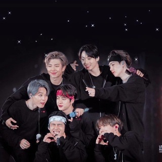 Логотип телеграм канала @moonlight_moonlightt — ✨ 𝐌 𝐨 𝐨 𝐧 𝐥 𝐢 𝐠 𝐡 𝐭 ✨
