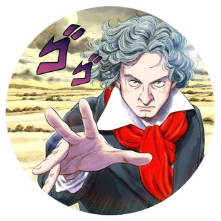 Логотип телеграм канала @moonlight_sonataa — ᴍᴏᴏɴʟɪɢʜᴛ sᴏɴᴀᴛᴀ