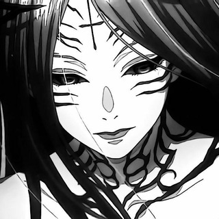 Логотип телеграм канала @moonlight_wou — ᨳ ᥰ᧐д ᧘унныⲙ ᥴʙᥱᴛ᧐ⲙ. ♡