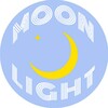 Logo of telegram channel moonlight151 — MoonLight~