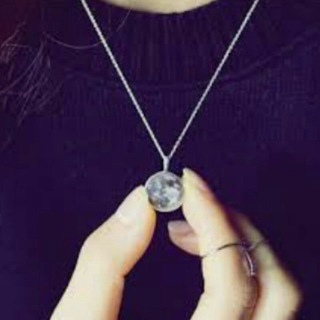 لوگوی کانال تلگرام moonlight488 — ♡ MOON LIGHT ♡