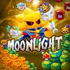 Логотип телеграм канала @moonlight_brawl — MOONLIGHT | Brawl Stars🌗