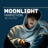 Логотип телеграм канала @moonlight_kasper — Moonlight Kasper