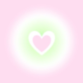 Logo of telegram channel moonlightcastle — mooonnlight!!🌙