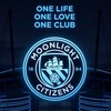 Логотип телеграм канала @moonlightcitizens — Moonlight Citizens | Манчестер Сити