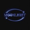 Telegram kanalining logotibi moonlightdsgn — mooonlight