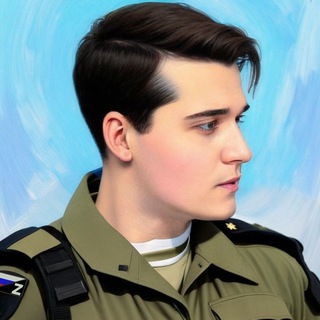 Логотип телеграм канала @moonlighter_twit — Мунлайтер Твиттит