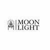 Logo of telegram channel moonlightlilshop — moonlight