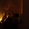 Логотип телеграм канала @moonlightlys — мунлайтлис 🌙