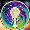 Logo of telegram channel moonlightmelts — Moonlight melts