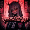 Logo of telegram channel moonlightmodsbr — Moonlight mods