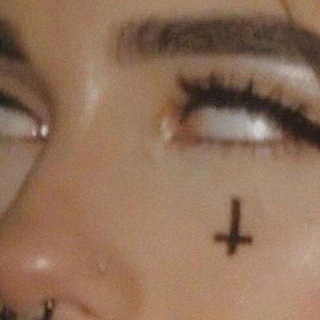 Logo saluran telegram moonlightstxyy — 𝒟𝒾𝒶𝓇𝓎 𝒽𝒶𝓇𝒾𝒶𝓃