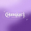 Логотип телеграм канала @moonlighttoy — moonlight. / виви вяжет✨