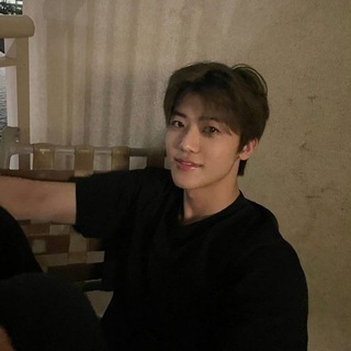 Логотип телеграм канала @moonlightzr — nakala