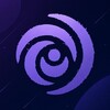 Логотип телеграм канала @moonlumevpn_news — Moonlume VPN - Новости