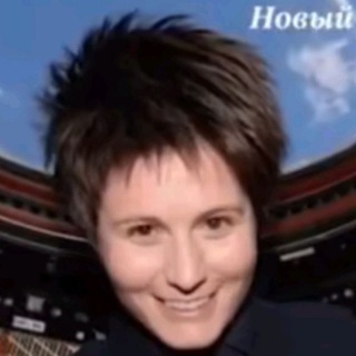 Логотип телеграм канала @moonly_w — дебилы