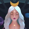 Logo of telegram channel moonlyapp — Moonly Souls