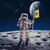 Logo of telegram channel moonmathik — Crypto MoonMath