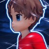 Логотип телеграм канала @moonmelody_tobot — 𝙼𝚘𝚘𝚗 𝙼𝚎𝚕𝚘𝚍𝚢 • 𝚃𝚘𝚋𝚘𝚝