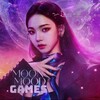 Logo of telegram channel moonmoodni — ⟡ • ♡⃝ 𝙼𝙾𝙾𝙽 𝙼𝙾𝙾𝙳 𝙶𝙰𝙼𝙴𝚂 ⟡ °