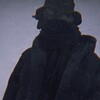 Логотип телеграм канала @moonmotel — Лунный Мотель ☽
