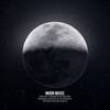 Logo of telegram channel moonmusic52 — moon