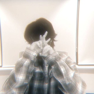 Логотип телеграм канала @moonmykanal — Moon.