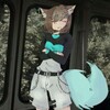 Логотип телеграм канала @moonn_zim — ||