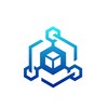 Logo of telegram channel moonnationannouncements — MN Bridge Announcements