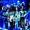 Logo of telegram channel moonniered_cover — 𝙈𝙊𝙊𝙉𝙉𝙄𝙀𝙍𝙀𝘿 // 𝙊𝙄