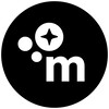 Логотип телеграм -каналу moonolithcrypto — moonolith | крипто навігатор